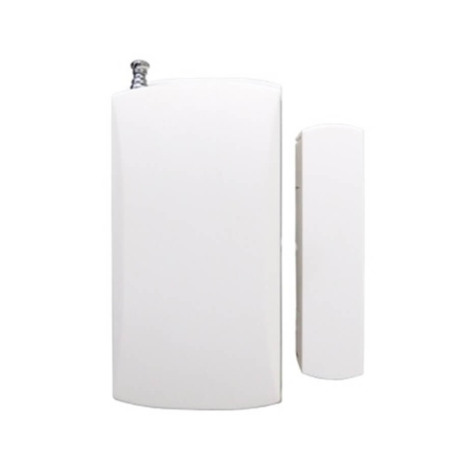 Công tắc từ không dây PICOTECH PC-21AW